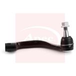 Apec Tie / Track Rod End Right AST6901