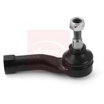 Apec Tie / Track Rod End Right AST6903
