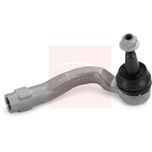 Apec Tie / Track Rod End Right AST6906