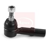 Apec Tie / Track Rod End Left or Right AST6909