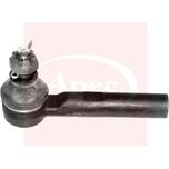 Apec Tie / Track Rod End Outer AST6911