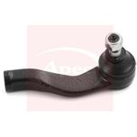 Apec Tie / Track Rod End Right Outer AST6913