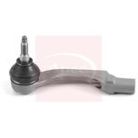 Apec Tie / Track Rod End Left AST6914