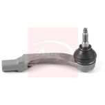 Apec Tie / Track Rod End Right AST6915