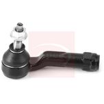 Apec Tie / Track Rod End Left AST6916