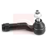 Apec Tie / Track Rod End Right AST6917