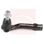 Apec Tie / Track Rod End Left AST6918