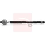 Apec Inner Rack End Left or Right AST6920