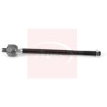 Apec Inner Rack End Left or Right AST6922