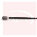 Apec Inner Rack End Left or Right AST6925