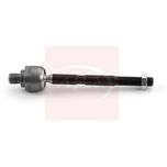 Apec Inner Rack End AST6927