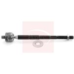 Apec Inner Rack End Left or Right AST6929