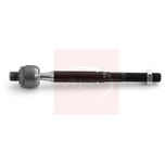 Apec Inner Rack End Left or Right AST6931