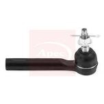 Apec Tie / Track Rod End AST6967