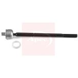 Apec Inner Rack End AST6968