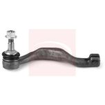 Apec Tie / Track Rod End AST6969