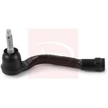 Apec Tie / Track Rod End AST6971