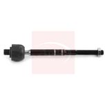 Apec Inner Rack End AST6973