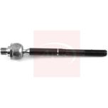 Apec Inner Rack End AST6974