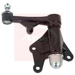 Apec Idler Pitman Steering Arm AST6975