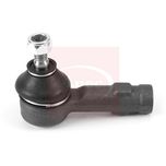 Apec Tie / Track Rod End AST6976