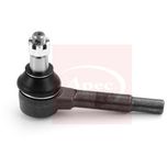 Apec Tie / Track Rod End AST6978