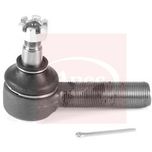 Apec Tie / Track Rod End Left AST6981