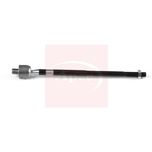 Apec Inner Rack End AST6982