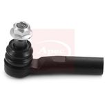 Apec Tie / Track Rod End AST6983