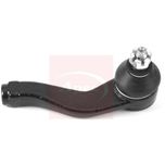 Apec Tie / Track Rod End Outer AST6984