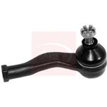 Apec Tie / Track Rod End Outer AST6985