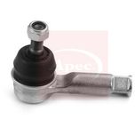 Apec Tie / Track Rod End AST6986