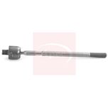 Apec Inner Rack End AST6988