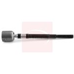 Apec Inner Rack End AST6991