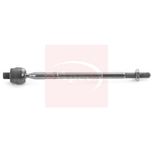 Apec Inner Rack End AST6992