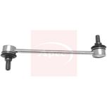 Apec Anti Roll Bar Link AST6993