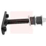 Apec Anti Roll Bar Link Front AST6994