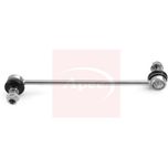 Apec Anti Roll Bar Link Front AST6996