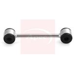 Apec Anti Roll Bar Link Rear AST6997