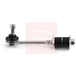 Apec Anti Roll Bar Link AST6998