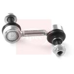 Apec Anti Roll Bar Link Front Left AST6999