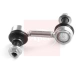 Apec Anti Roll Bar Link Front Right AST7000