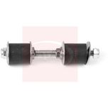 Apec Anti Roll Bar Link Rear AST7001