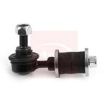 Apec Anti Roll Bar Link Front AST7002