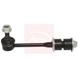 Apec Anti Roll Bar Link Front AST7003