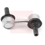 Apec Anti Roll Bar Link Front AST7004