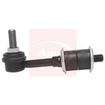 Apec Anti Roll Bar Link Front AST7005
