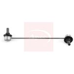 Apec Anti Roll Bar Link Front Right AST7006
