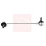Apec Anti Roll Bar Link Front Left AST7007