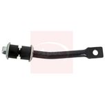 Apec Anti Roll Bar Link Front Left AST7010